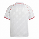 Arsenal Poloshirt 26/27 Herren Fan-Version