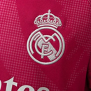 Real Madrid Drittetrikot 26/27 Fan-Version Herren
