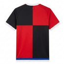 Flamengo Drittetrikot 2015/16 Herren Fan-Version (Retro)