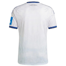 Hamburger SV Heimtrikot 26/27 Herren Fan-Version