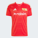 Union Berlin Heimtrikot 26/27 Herren Fan-Version