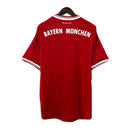 Bayern München Heimtrikot 13/14 Herren Fan-Version (Retro)