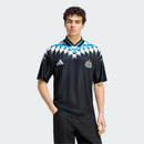 Newcastle United Stadium 26/27 Herren Fan-Version