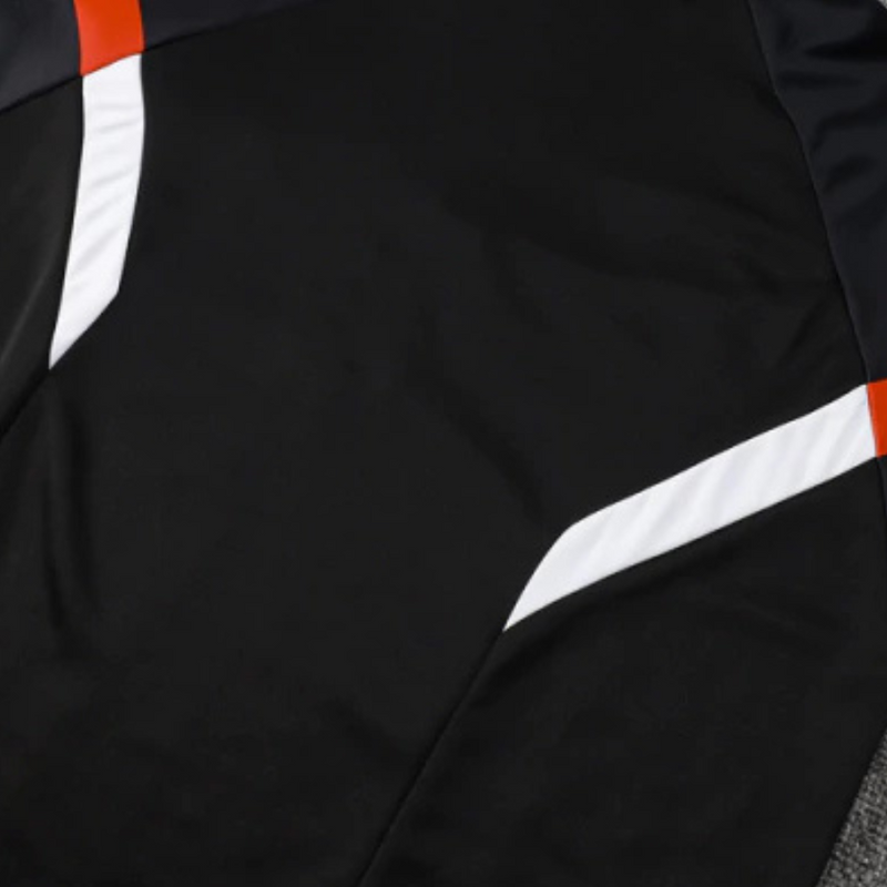 Flamengo Trainingsjacke 24/25 Herren