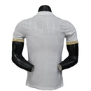 Mexiko Limitierte Auflage 25/26 Herren Spieler-Version Trikot