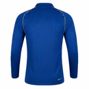 Chelsea Langarm Heimtrikot 26/27 Spieler-Version