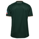 Werder Bremen Auswärtstrikot 26/27 Herren Fan-Version