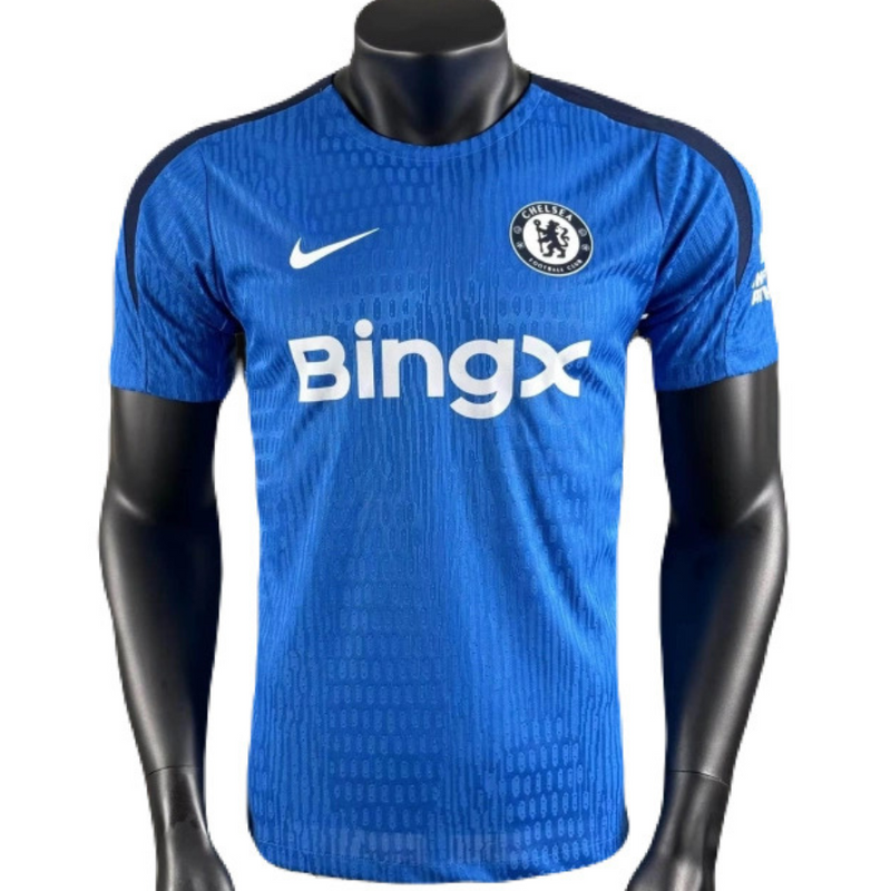 Chelsea Trainingstrikot 25/26 Herren Spieler-Version