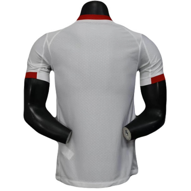 RB Bragantino Heimtrikot 25/26 Herren Spieler-Version