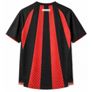 Bayer 04 Leverkusen Heimtrikot 26/27 Herren Fan-Version
