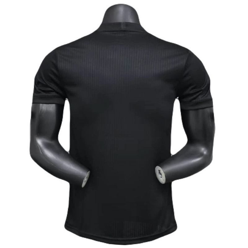 Deutschland 125 Jahre 25/26 Herren Spieler-Version Trikot