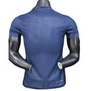 PSG Heimtrikot 25/26 Herren Spieler-Version