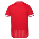 FC Köln Auswärtstrikot 26/27 Herren Fan-Version