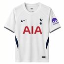 Tottenham Heimtrikot 26/27 Herren Fan-Version