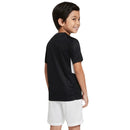 Vasco da Gama Kinder-Set Heimtrikot 26/27 Trikot und Shorts