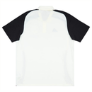 Manchester United Poloshirt 26/27 Herren Fan-Version