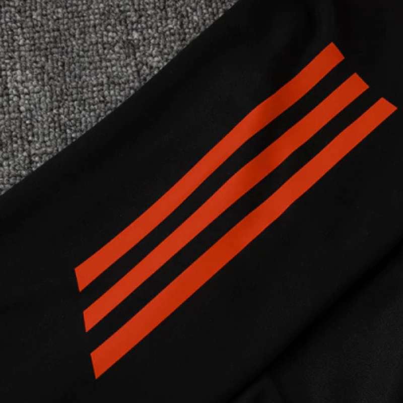 Internacional Trainingsjacke 25/26 Herren