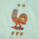 Frankreich Auswärtstrikot Langarm 26/27 Herren Fan-Version