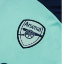 Arsenal Trainingsjacke 25/26 Herren