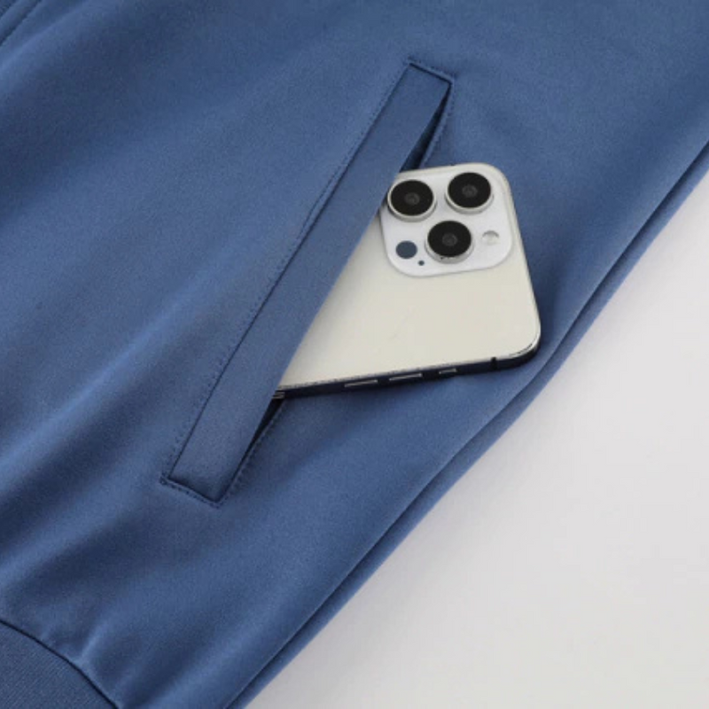 Inter Mailand Jacke 24/25 Herren