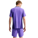 Tottenham Drittetrikot 26/27 Herren Spieler-Version