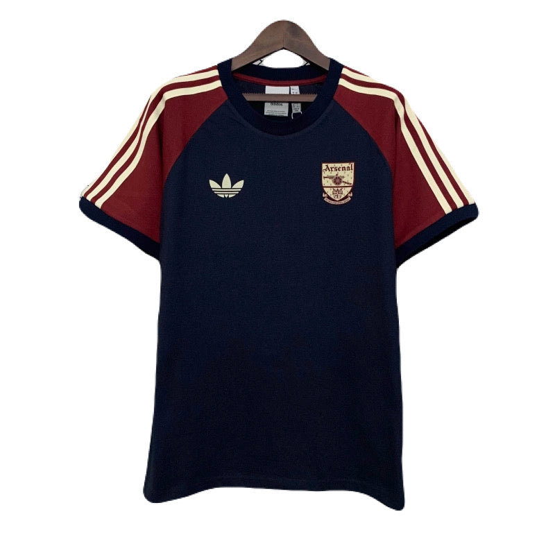 Arsenal Limitierte Edition Trikot 25/26 Herren Fan-Version