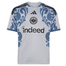 Eintracht Frankfurt Drittetrikot 26/27 Herren Fan-Version