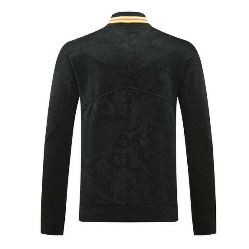 Chelsea Jacke 24/25 Herren