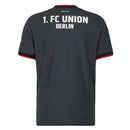 Union Berlin Heimtrikot 26/27 Herren Fan-Version