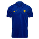 Chelsea Heimtrikot 26/27 Herren Fan-Version
