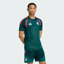 Real Madrid Training 26/27 Herren Spieler-Version