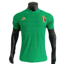 Belgien Polo 25/26 Herren Spieler-Version