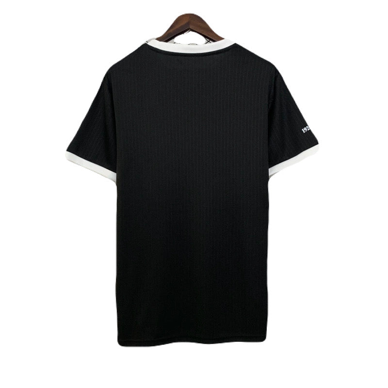 Colo Colo 100 Jahre Heimtrikot 25/26 Herren Fan-Version