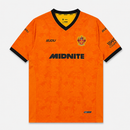 Wolverhampton Heimtrikot 26/27 Herren Fan-Version