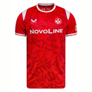 Kaiserslautern Heimtrikot 26/27 Herren Fan-Version