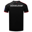 Fortuna Düsseldorf Auswärtstrikot 26/27 Herren Fan-Version