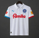 Holstein Kiel 125 Jahre 26/27 Herren Fan-Version