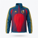 Spanien Jacke 2006/07 Herren (Retro)