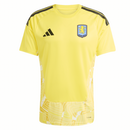 Aston Villa Torwart 26/27 Herren Fan-Version