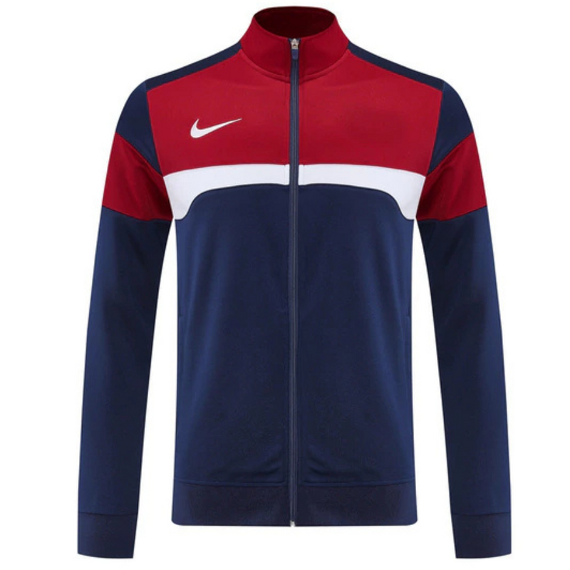 Nike Jacke Herren