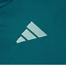 Cruzeiro Trainingsjacke 25/26 Herren