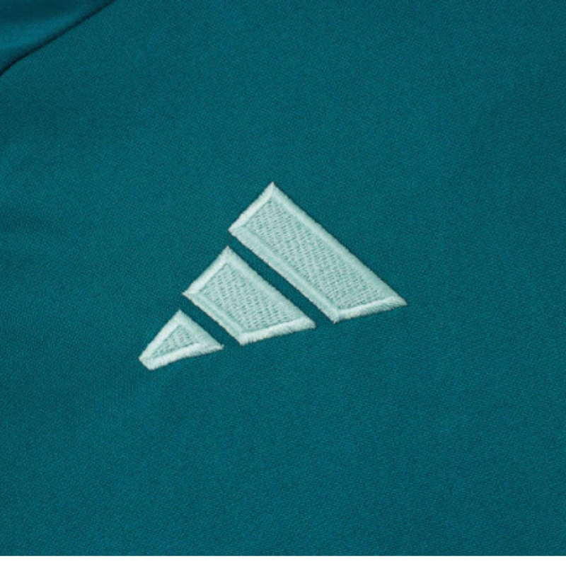 Cruzeiro Trainingsjacke 25/26 Herren