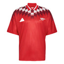 Arsenal Stadium 26/27 Herren Fan-Version