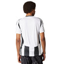 Juventus Heimtrikot 24/25 Herren Fan-Version