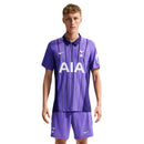 Tottenham Drittetrikot 26/27 Herren Spieler-Version