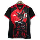 Japan Limitierte Auflage Dragon Ball 24/25 Herren Fantrikot