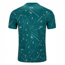 LIverpool Torwart 26/27 Herren Spieler-Version