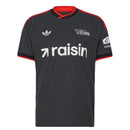Union Berlin Heimtrikot 26/27 Herren Fan-Version