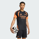 Arsenal Pre-Match 26/27 Herren Spieler-Version