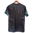 Brasilien Limitierte Auflage 25/26 Herren Fantrikot